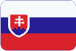 Dominikánská republika Slovensky