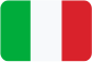 Dominikánská republika Italiano